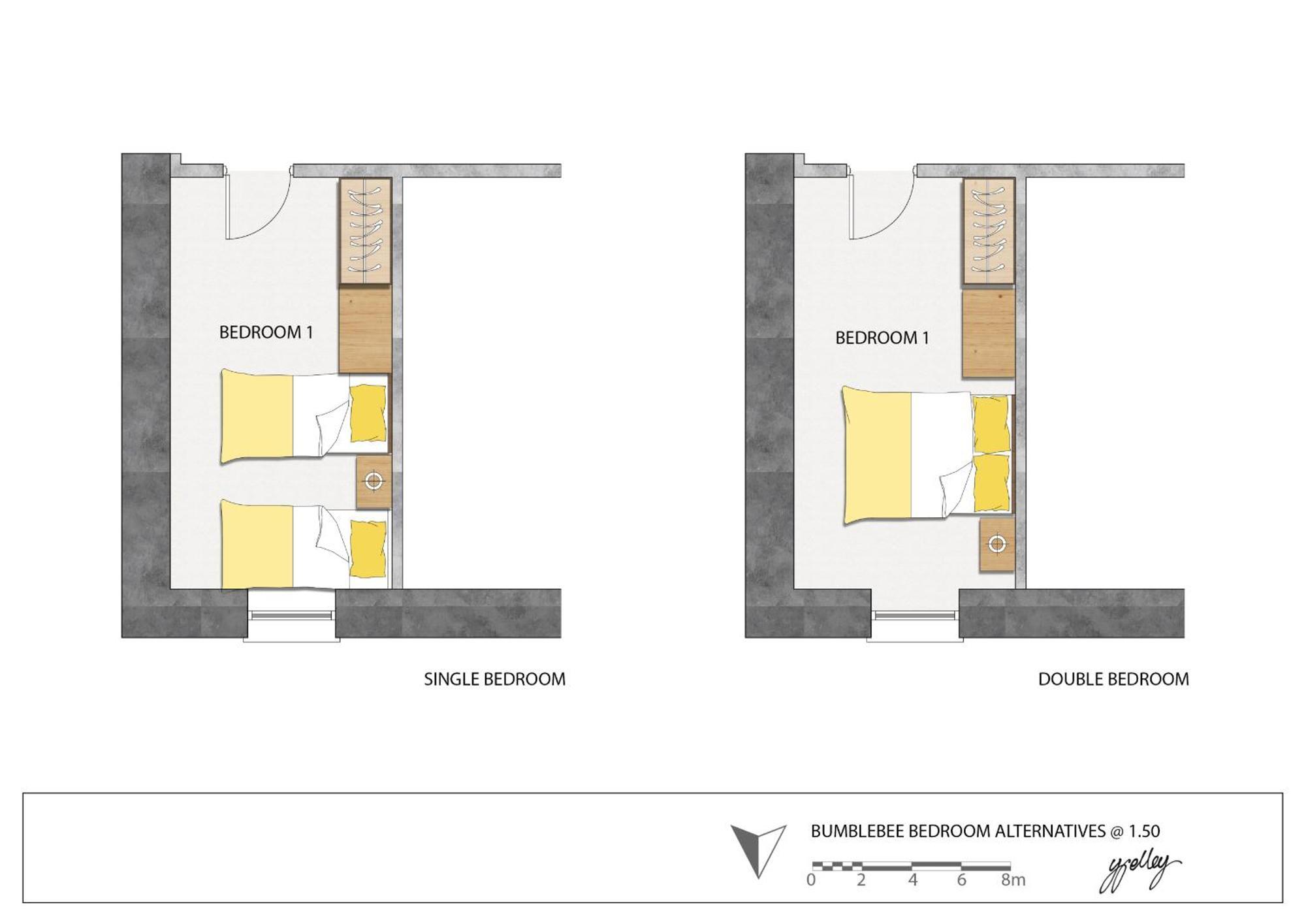 The Torrs Apartments New Mills Exterior foto