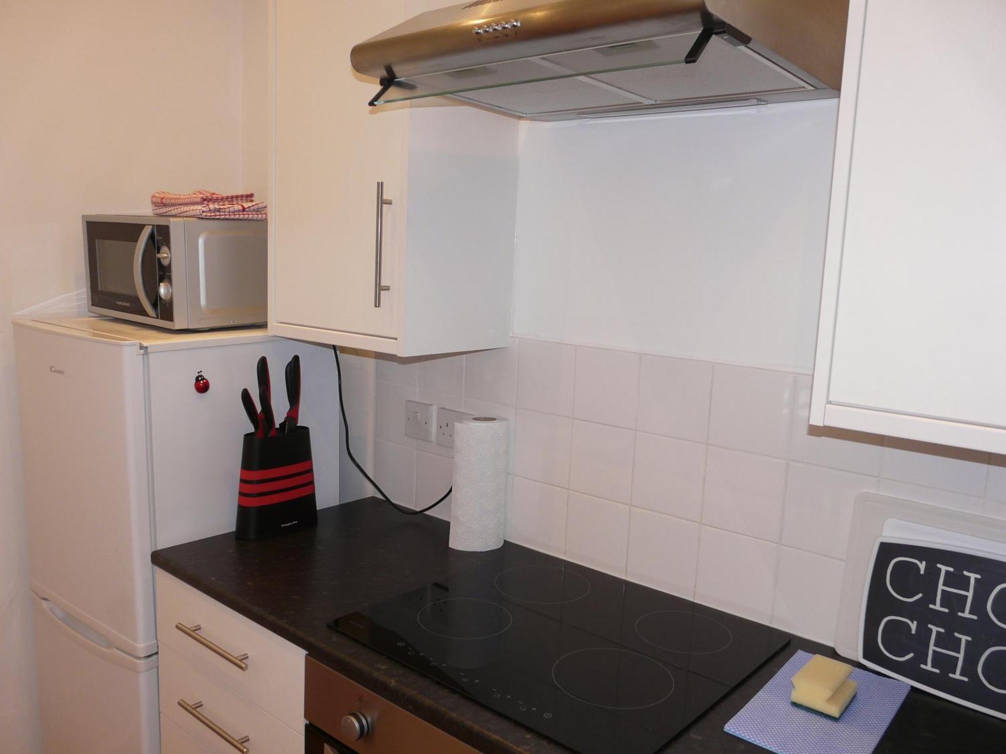 The Torrs Apartments New Mills Habitación foto